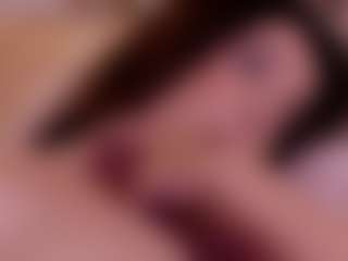 Molly's Live Sex Cam Show