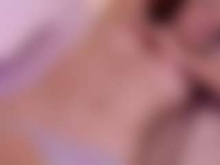Live cam show with Molly - Petite on Strip Flash - Live Sex Shows