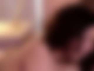 Molly's Live Sex Cam Show
