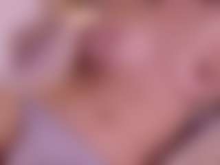 Molly's Live Sex Cam Show