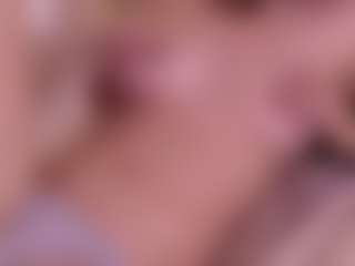 Molly's Live Sex Cam Show