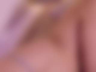 Molly's Live Sex Cam Show