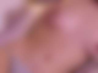 Molly's Live Sex Cam Show
