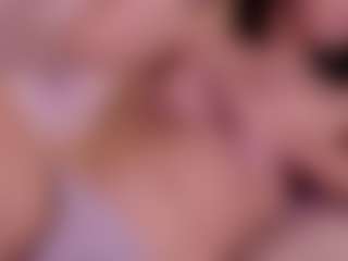 Molly's Live Sex Cam Show