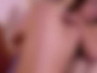 Live cam show with Molly - Dirty on Camsoda