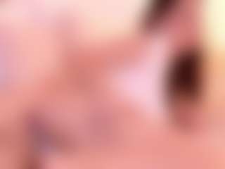 Live cam show with Molly - Athletic Dildo on CamwithHer