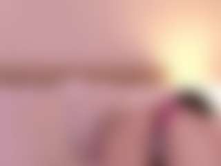 Live cam show with Molly - College on TeamSkeetLive