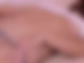 Molly's Live Sex Cam Show