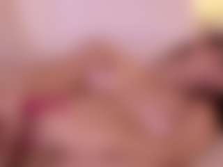 Live cam show with Molly - Athletic College on TeamSkeetLive