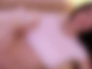 Molly's Live Sex Cam Show