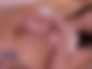 Live cam show with Molly - Drinking on camwithhim.com