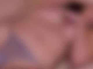 Molly's Live Sex Cam Show