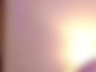 Molly's Live Sex Cam Show