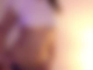 Molly's Live Sex Cam Show