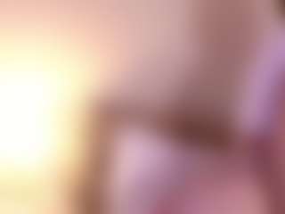 Molly's Live Sex Cam Show