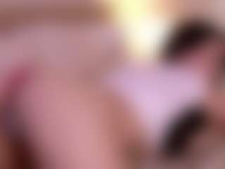 Molly's Live Sex Cam Show