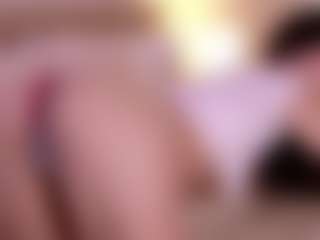 Molly's Live Sex Cam Show
