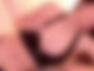 Molly's Live Sex Cam Show