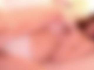 Molly's Live Sex Cam Show