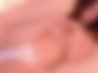 Molly's Live Sex Cam Show