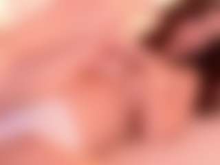 Molly's Live Sex Cam Show