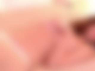 Molly's Live Sex Cam Show