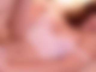 Live cam show with Molly - Athletic Big Ass on Hubzter Live