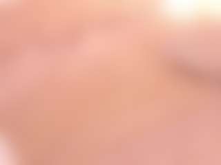 Live cam show with Molly - Squirt on Streamer API