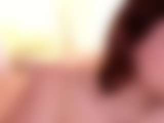 Live cam show with Molly - Big Ass on Hubzter Live