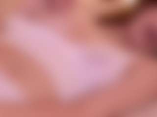 Live cam show with Molly - Cowgirl on madthumbs