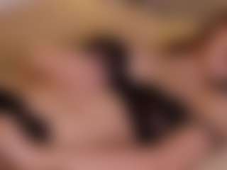 Live cam show with Molly - Spank on CamSextacy