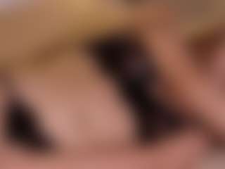 Live cam show with Molly - Athletic Young Adult on CamSextacy