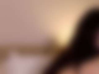 Live cam show with Molly - College on Camsoda.co