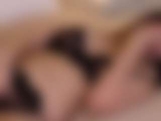 Live cam show with Molly - College Big Tits on Camsoda.co
