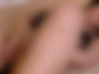 Live cam show with Molly - College Big Tits on CamSextacy