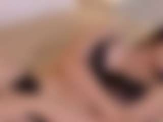 Live cam show with Molly - Drinking on pussylord.com