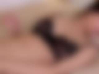 Live cam show with Molly - Erotic Dance on Pornisteam.com