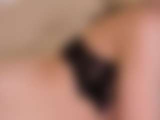 Live cam show with Molly - Petite on Adult Interactions