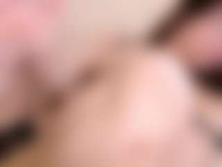 Live cam show with Molly - Athletic White on Porn Luv | united states