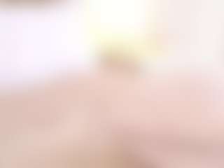 Live cam show with Molly - Cute on SmokeAndPoke