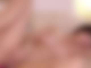 Live cam show with Molly - College Teen (18+) on fuck-show.com