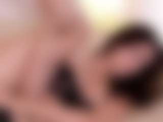 Molly's Live Sex Cam Show