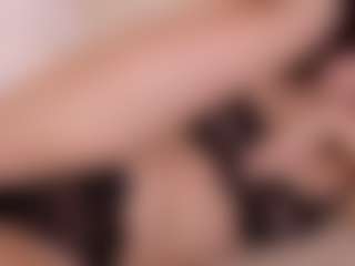 Molly's Live Sex Cam Show