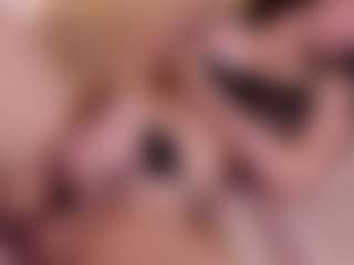 Live cam show with Molly - Cowgirl on parknlotfishbdy