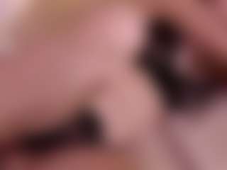 Live cam show with Molly - Erotic Dance on eurowanks.com
