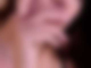 Live cam show with Molly - Cute on alttransgirls