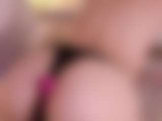 Live cam show with Molly - Cowgirl on xfollow cams