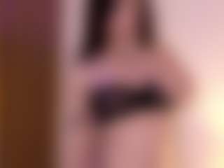 Live cam show with Molly - Cute on PervPlay.com