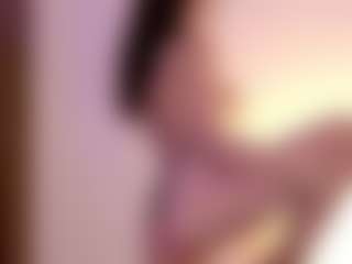 Live cam show with Molly - College Lovense on thefappeningchat.com