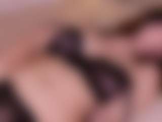 Live cam show with Molly - College Toys on galaxygirlnitro.com